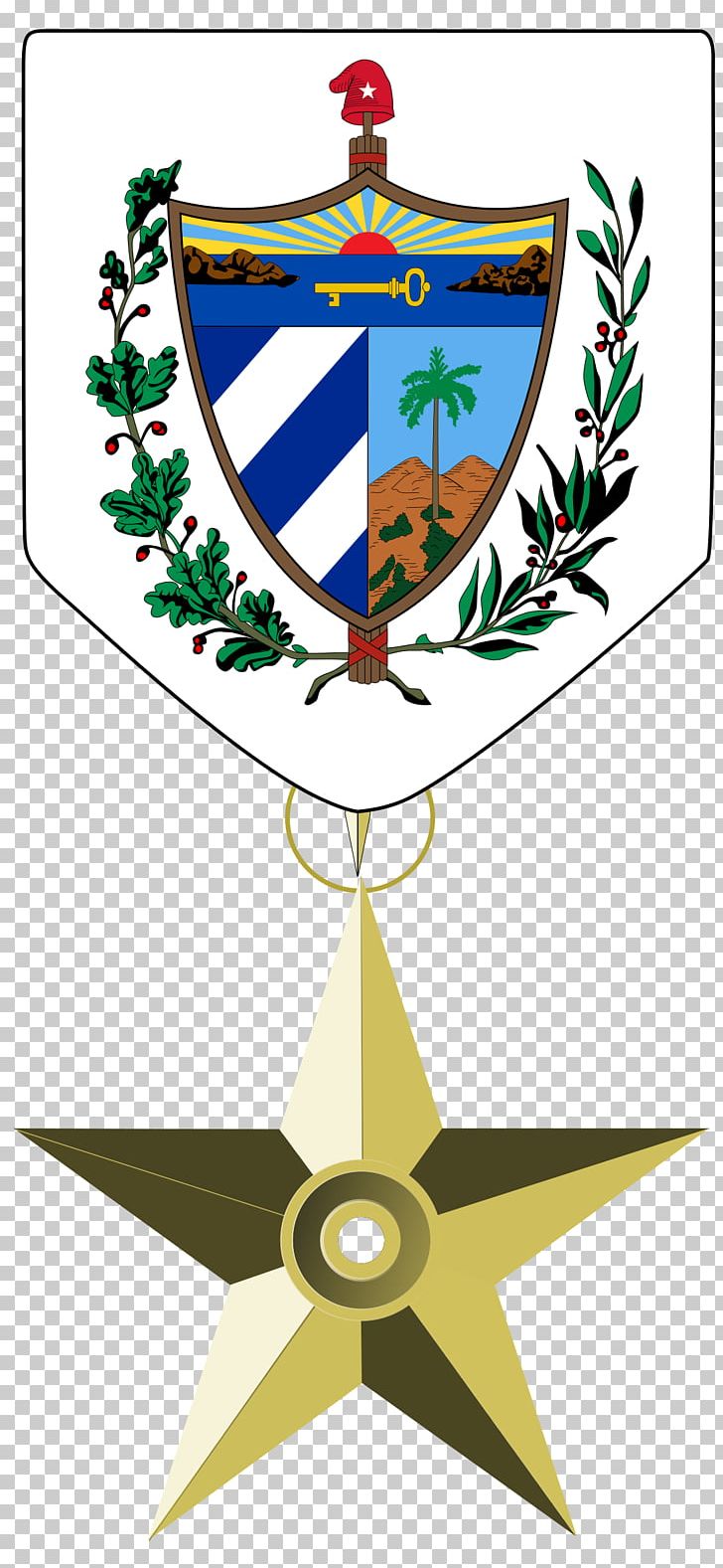 Coat Of Arms Of Cuba Flag Of Cuba National Emblem PNG, Clipart, Artwork, Coat Of Arms, Coat Of Arms Of Cuba, Coat Of Arms Of The Bahamas, Cuba Free PNG Download