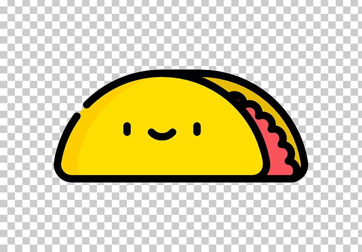 Computer Icons Food Taco Scalable Graphics PNG, Clipart, Churro, Computer Icons, Emoticon, Encapsulated Postscript, Food Free PNG Download