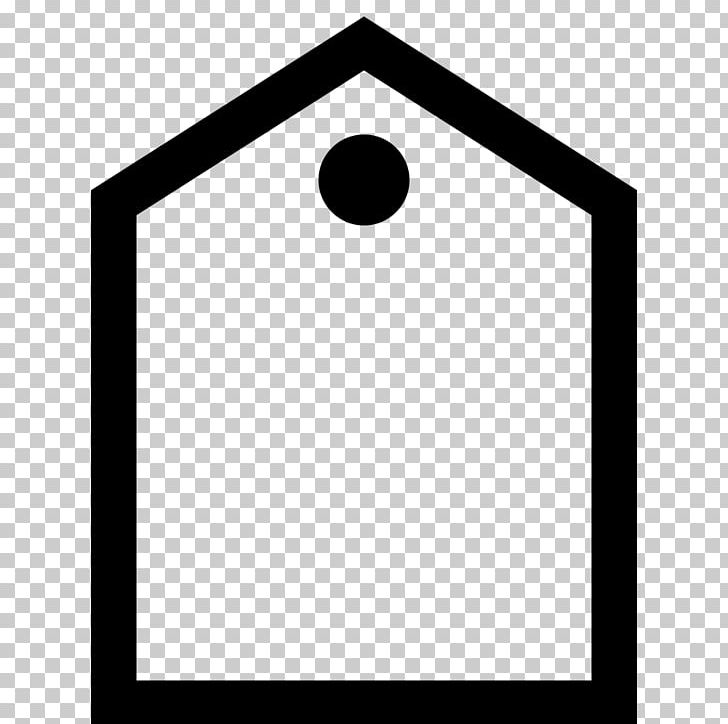 Computer Icons PNG, Clipart, 500px, Angle, Area, Attribution, Black And White Free PNG Download
