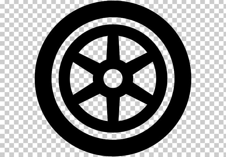 Computer Icons Wheel PNG, Clipart, Area, Black And White, Brand, Circle, Computer Icons Free PNG Download