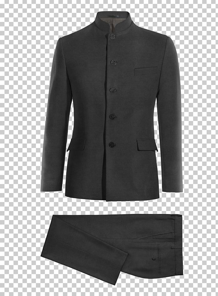 Double-breasted Suit Lapel Single-breasted Jacket PNG, Clipart, Black, Black Suit, Blazer, Button, Clothing Free PNG Download