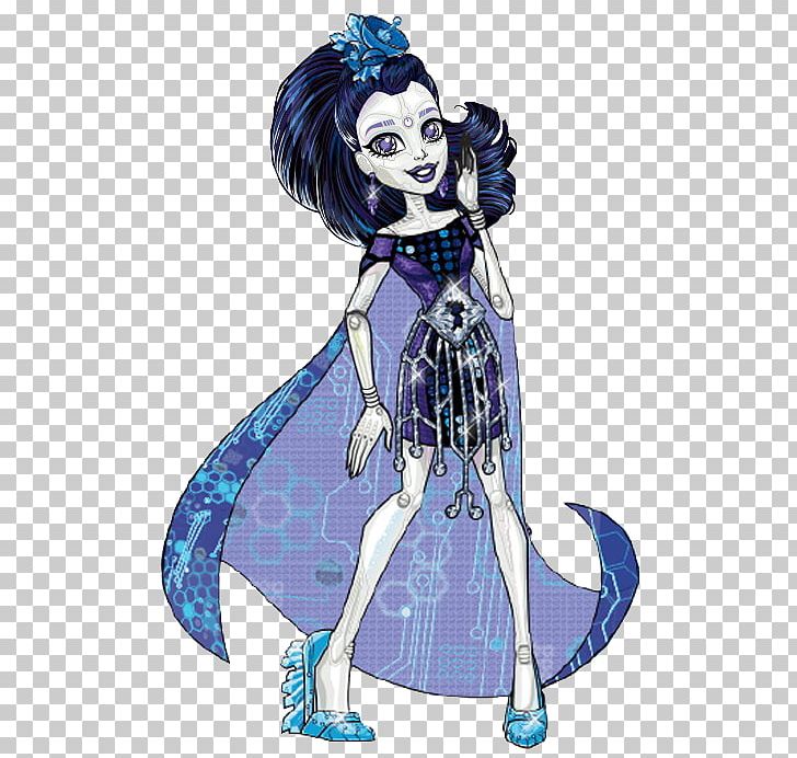 Draculaura Monster High Boo York Luna Mothews Monster High Original Gouls CollectionClawdeen Wolf Doll PNG, Clipart, Animated Film, Doll, Fashion Design, Fashion Illustration, Fictional Character Free PNG Download