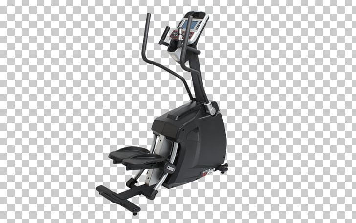 Elliptical Trainers Exercise Bikes Car Weightlifting Machine PNG, Clipart, Automotive Exterior, Bijibiji Initiative, Car, Elliptical Trainer, Elliptical Trainers Free PNG Download
