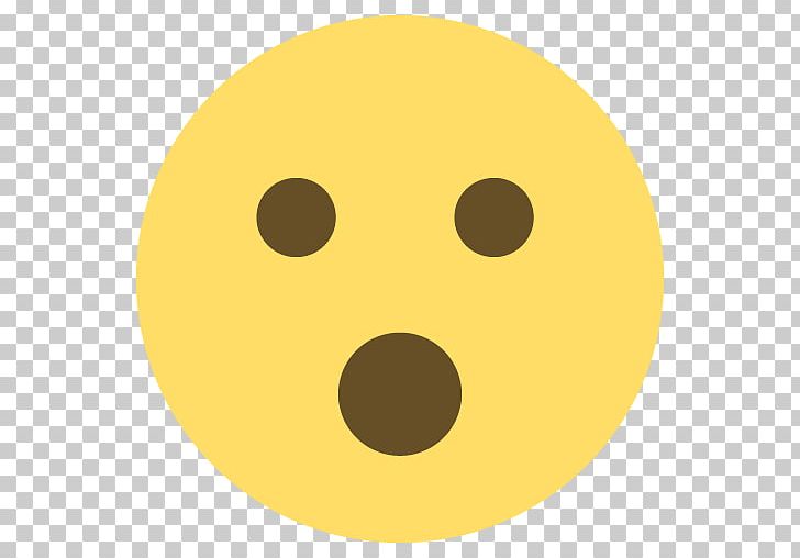 Emoji Domain Emojipedia Mouth Smile PNG, Clipart, Circle, Emoji, Emoji Domain, Emojipedia, Emoticon Free PNG Download