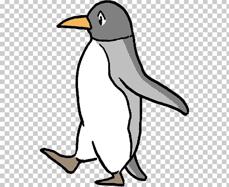 Emperor Penguin Bird PNG, Clipart, Animal, Animal Figure, Animals, Animal Train, Artwork Free PNG Download