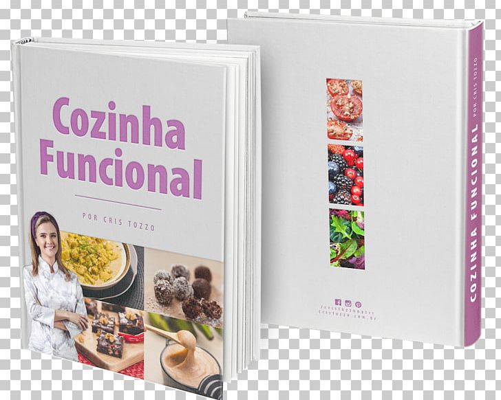 Escolhas E Impactos PNG, Clipart, Book, Chef, Cookbook, Cozinha, Cuisine Free PNG Download