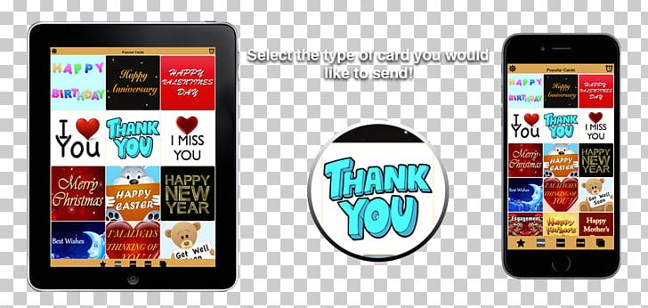 Feature Phone Smartphone Handheld Devices Portable Media Player Multimedia PNG, Clipart, Advertising, Display Advertising, Electronic Device, Electronics, Gadget Free PNG Download