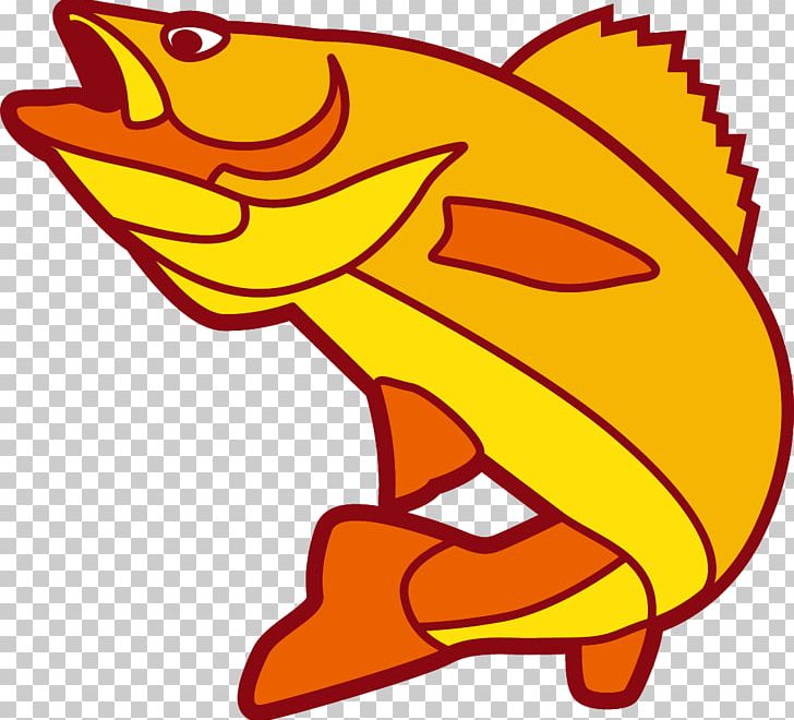 Fish PNG, Clipart, Animals, Aquarium Fish, Area, Art, Artwork Free PNG Download