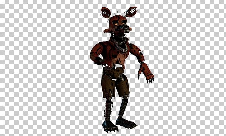 Five Nights At Freddy's 4 T-shirt Nightmare Action & Toy Figures PNG, Clipart, Action Figure, Action Toy Figures, Animal Figure, Art, Clothing Free PNG Download