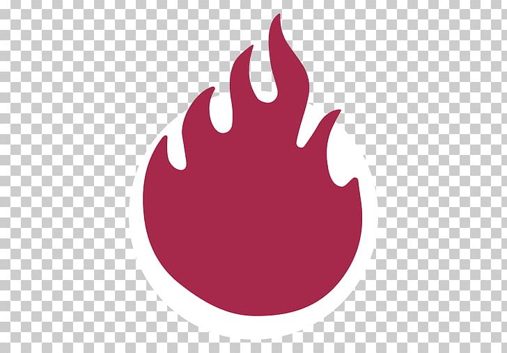 Flame Symbol PNG, Clipart, Blaze, Clip Art, Computer Icons, Encapsulated Postscript, Finger Free PNG Download