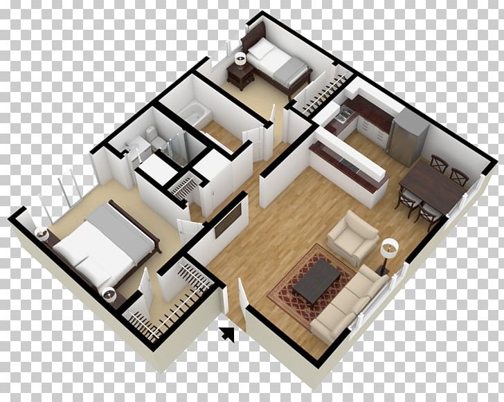 Floor Plan Closet House Plan Bedroom PNG, Clipart, Angle, Apartment, Bathroom, Bedroom, Closet Free PNG Download