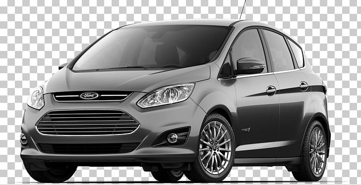 Ford Motor Company Car Ford B-Max Ford Focus PNG, Clipart, 2014 Ford Cmax Hybrid, Automotive Design, Automotive Exterior, Car, City Car Free PNG Download