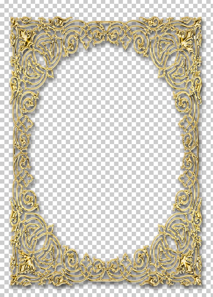 Frames Photography PNG, Clipart, Drawing, Film Frame, Jewelry, Mirror, Miscellaneous Free PNG Download