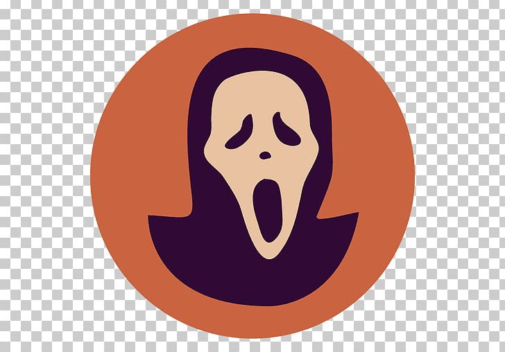 Ghost PNG, Clipart, Art, Cartoon, Circle Icon, Computer Icons, Emotion Free PNG Download