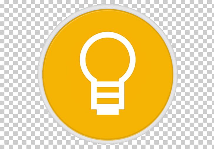 Google Keep Post-it Note Google Drive PNG, Clipart, Android, Brand, Circle, Google, Google Chrome Free PNG Download