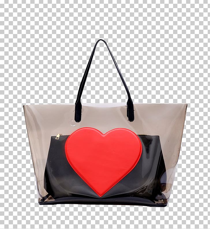 Handbag Tote Bag Shopping Plastic PNG, Clipart, Accessories, Bag, Brand, Clothing, Dress Free PNG Download