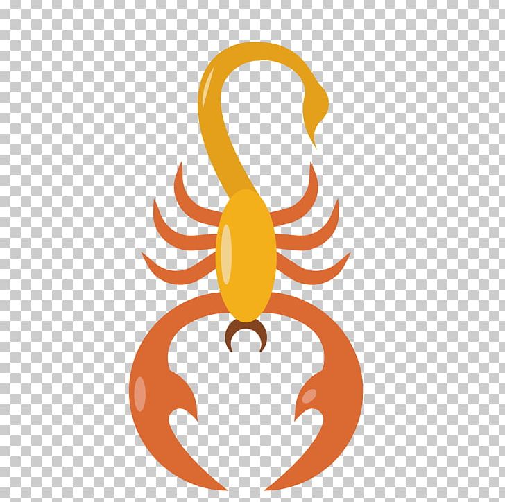 Horoscope Astrology Astrological Sign Zodiac Leo PNG, Clipart, Animal, Astrological Symbols, Capricorn, Cartoon Scorpion, Circle Free PNG Download