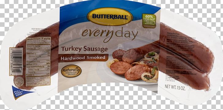 Hot Dog Meat Butterball Sausage Flavor PNG, Clipart, Butterball, Cooking, Flavor, Food, Food Drinks Free PNG Download