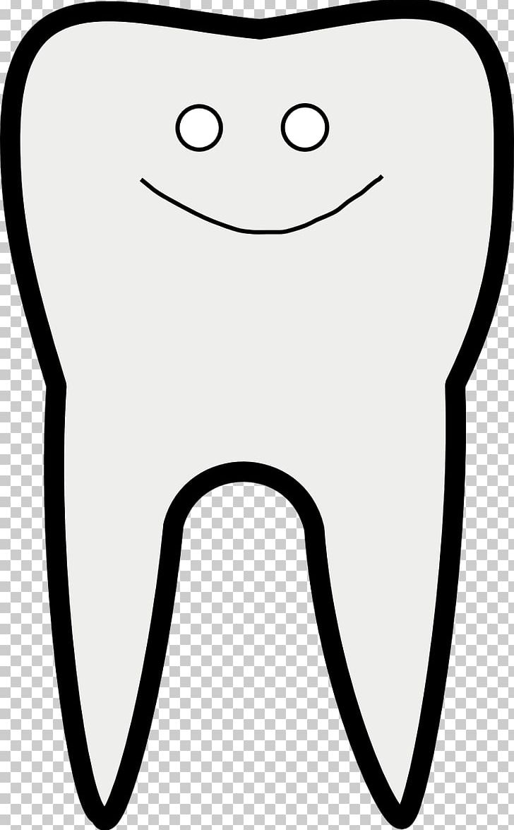 Human Tooth Dentistry PNG, Clipart, Black, Black And White, Dentist, Dentistry, Download Free PNG Download