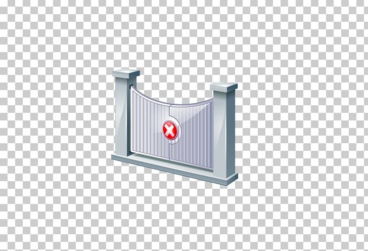 ICO Windows 7 Desktop Environment Icon PNG, Clipart, Angle, Arch Door, Ban, Brand, China Free PNG Download