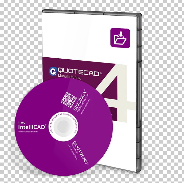 IntelliCAD Computer-aided Design Computer Software .dwg AutoCAD PNG, Clipart, Autocad, Autocad Dxf, Brand, Compact Disc, Computeraided Design Free PNG Download
