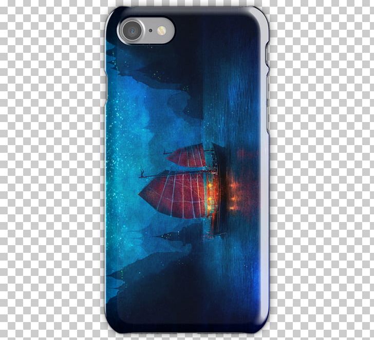 IPhone X Apple IPhone 8 Plus Snap Case Monsta X PNG, Clipart, Apple, Apple Iphone 8 Plus, Barrett Wilbert Weed, Electric Blue, Iphone Free PNG Download