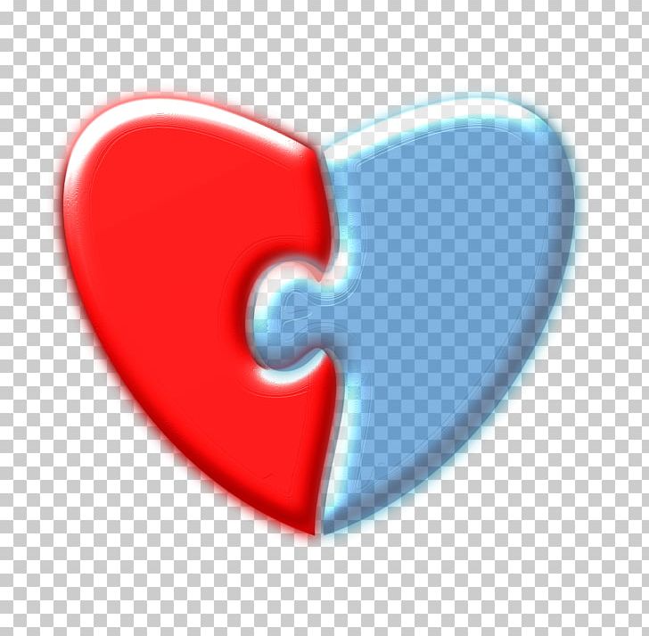 Jigsaw Puzzles Heart PNG, Clipart, Color, Computer Icons, Drawing, Heart, Jigsaw Puzzles Free PNG Download