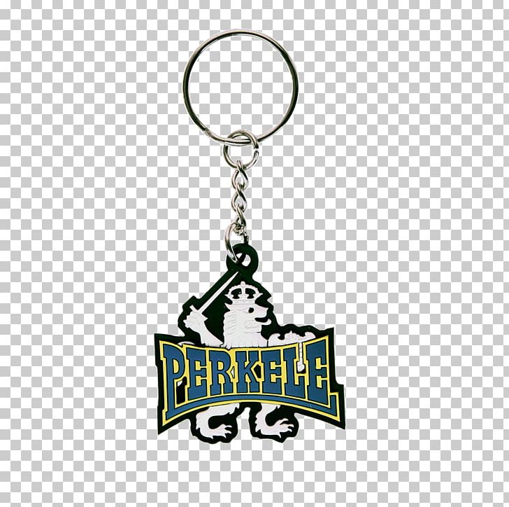 Key Chains Keyring Logo Perkele Tax PNG, Clipart, Body Jewellery, Body Jewelry, Brand, Cargo, Delivery Free PNG Download
