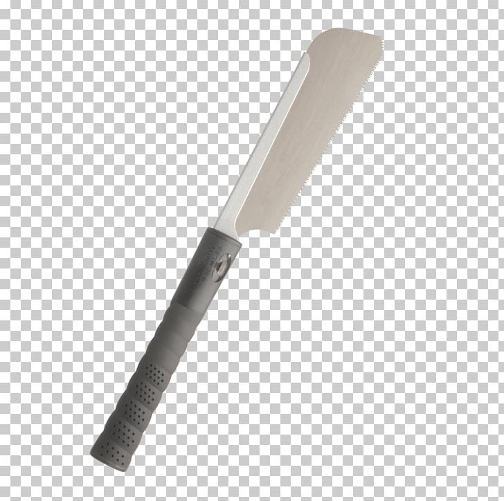 Knife Tool Saw Razor Kitchen Knives PNG, Clipart, Angle, Australia, Cold Weapon, Cutting, Hardware Free PNG Download