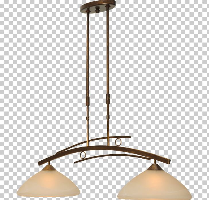 Lamp Light Fixture Straluma Furniture And Lighting Chandelier PNG, Clipart, Ceiling, Ceiling Fixture, Chandelier, Charms Pendants, Electric Light Free PNG Download