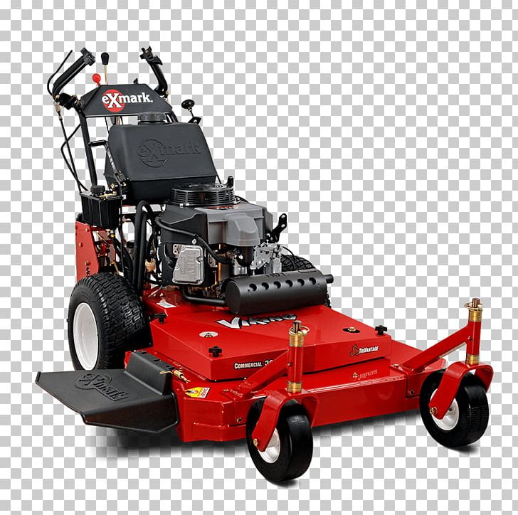 Lawn Mowers Exmark Manufacturing Company Incorporated Zero-turn Mower Dalladora PNG, Clipart, Advanced Mower, Beatrice, Broom, Dalladora, Edger Free PNG Download