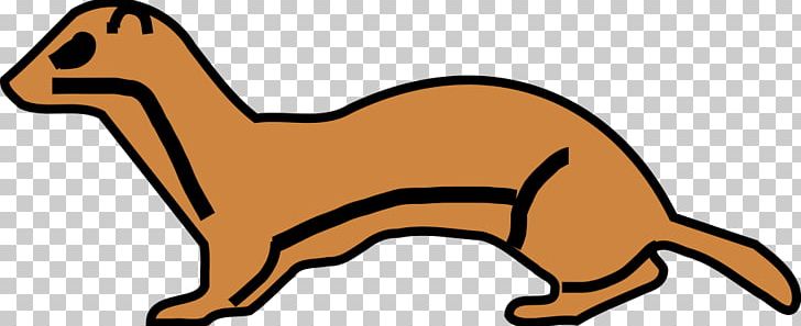 Least Weasel Canidae Fox Ferret PNG, Clipart, Animal, Animal Figure, Animals, Artwork, Beak Free PNG Download