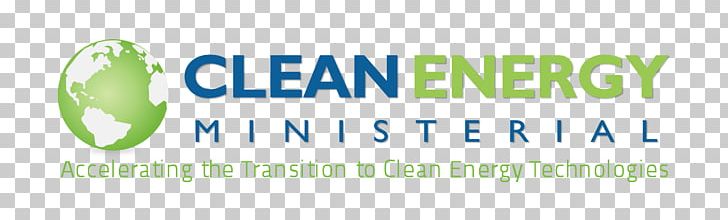 Logo Product Design Brand Clean Energy Ministerial PNG, Clipart, Banner, Brand, Cem, Clean, Energy Free PNG Download