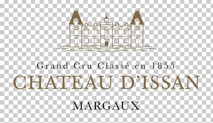 Logo Route D'Issan Bordeaux Wine Official Classification Of 1855 Grand Cru PNG, Clipart,  Free PNG Download