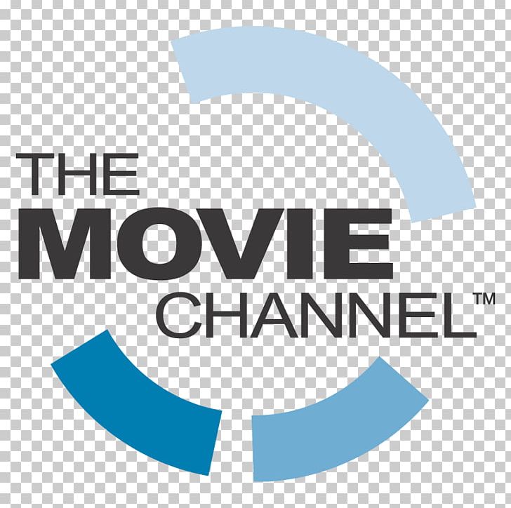Logo Television Channel Short Film PNG, Clipart, Angle, Area, Blue, Brand, Circle Free PNG Download