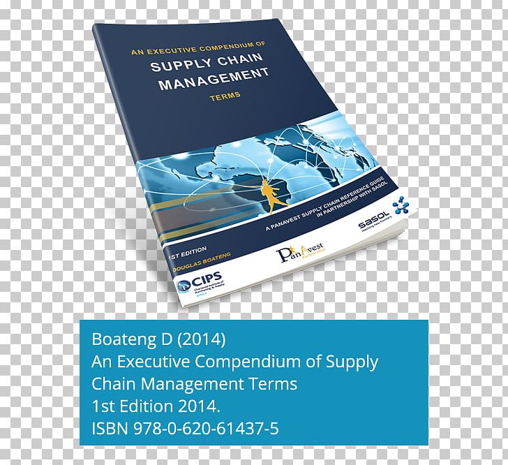 Management Book Brand Governance Strategy PNG, Clipart, Advertising, Book, Brand, Compendium, Flipbook Effect Free PNG Download