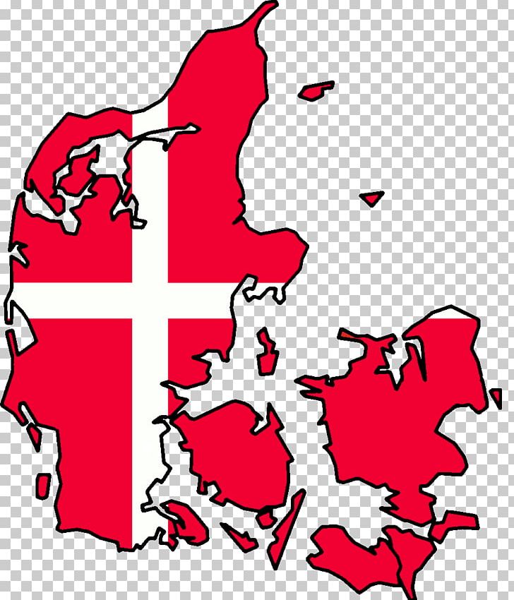 Map Flag Of Denmark Flag Of Europe PNG, Clipart, Area, Artwork, Black And White, Blank Map, Clip Art Free PNG Download