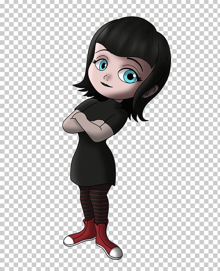 Mavis Animation Photography PNG, Clipart, Animation, Black Hair, Brown Hair, Cartoon, Chibi Free PNG Download