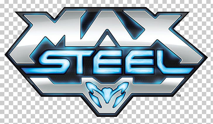 Max McGrath Max Steel Action & Toy Figures Television Show PNG, Clipart, Action Toy Figures, Animated Series, Blue, Brand, Business Free PNG Download