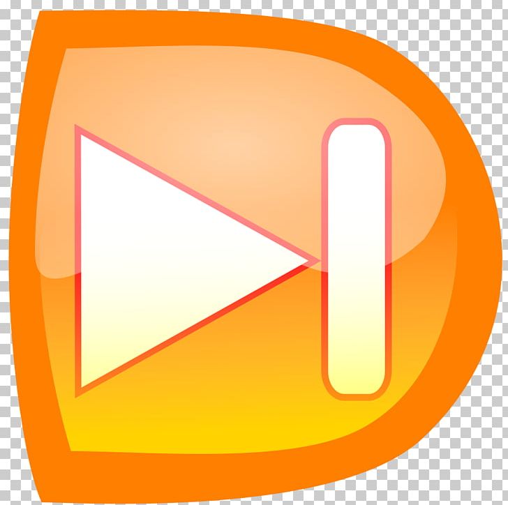 Media Player Free Content Google Play PNG, Clipart, Android, Angle, Brand, Button, Deadend Cliparts Free PNG Download