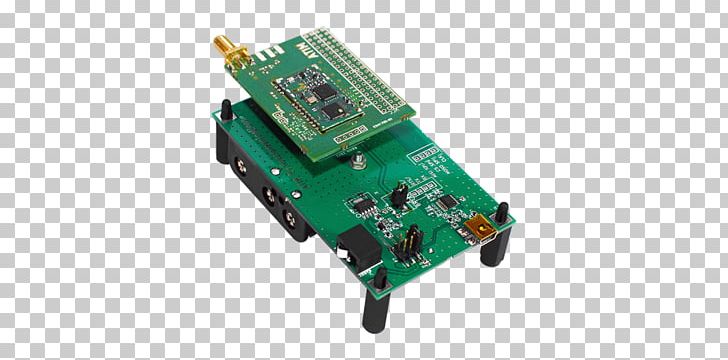 Microcontroller Electronics Network Cards & Adapters Interface Hardware Programmer PNG, Clipart, Baud, Computer Hardware, Controller, Electronics, Frequencyshift Keying Free PNG Download