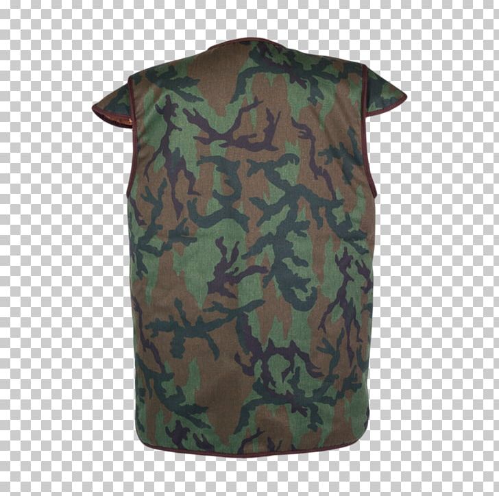 Military Camouflage Sleeve Blouse Outerwear PNG, Clipart, Blouse, Camel, Camouflage, Military, Military Camouflage Free PNG Download