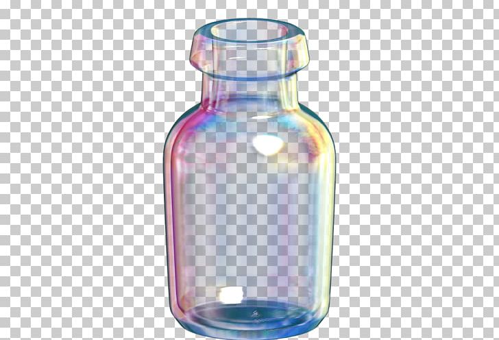 Minecraft Perfume Bottles Water Bottles PNG, Clipart, Android, Bottle, Drinkware, Food Drinks, Gaming Free PNG Download