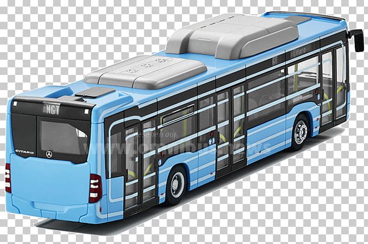 Model Car Tour Bus Service Scale Models PNG, Clipart, Automotive Exterior, Bus, Car, Cng, Compact Car Free PNG Download