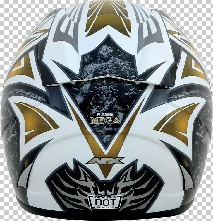 Motorcycle Helmets Personal Protective Equipment Bicycle Helmets Protective Gear In Sports PNG, Clipart, Bic, Bicycle, Bicycle Clothing, Bicycle Helmet, Bicycles Equipment And Supplies Free PNG Download