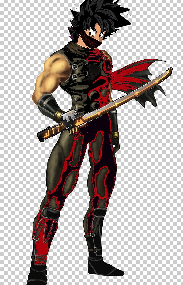 Ninja Gaiden 3 Ninja Gaiden II Ninja Gaiden: Dragon Sword Ryu Hayabusa PNG, Clipart, Action Figure, Armour, Ayane, Cartoon, Cold Weapon Free PNG Download