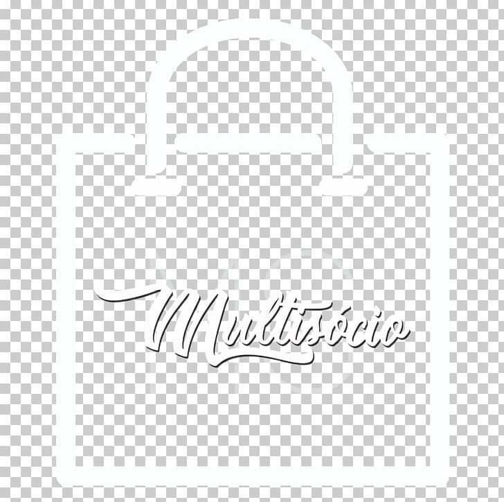 Paper Logo Brand White PNG, Clipart, Art, Black, Black And White, Brand, Calligraphy Free PNG Download