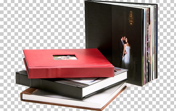 Paper Wedding Invitation Photo-book Printing Album PNG, Clipart, Album, Book, Book Printing, Box, Furniture Free PNG Download