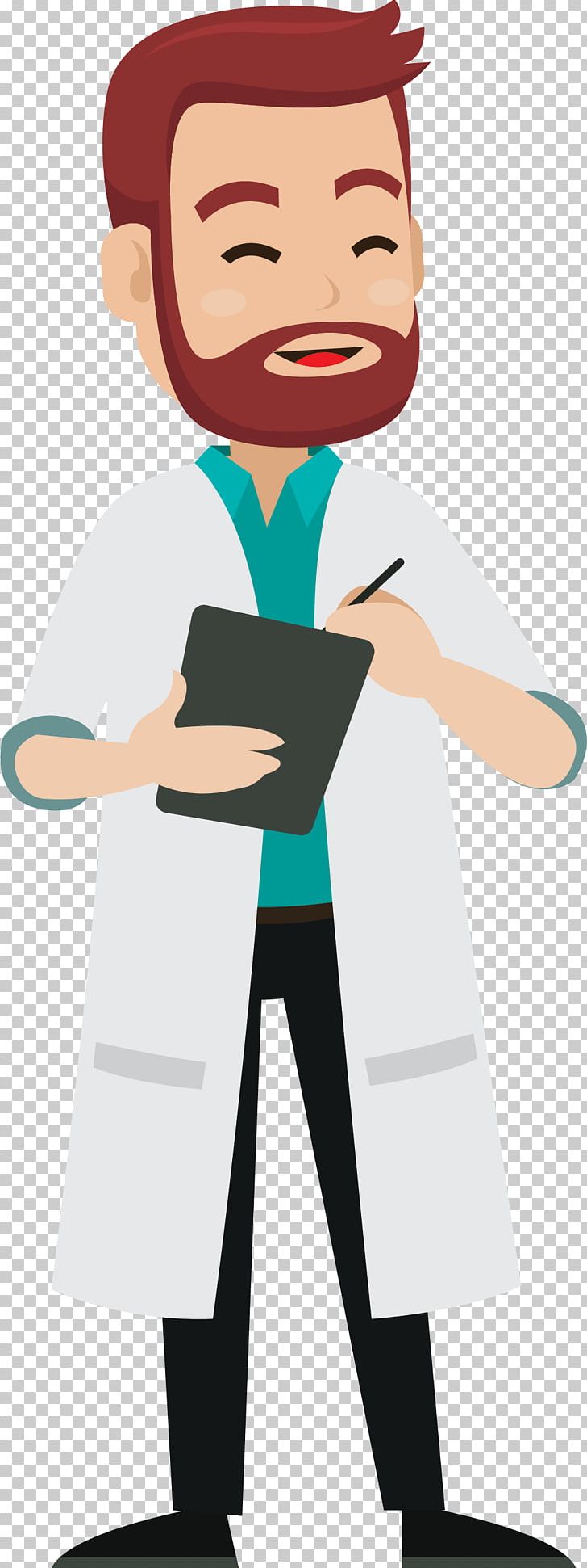 Physician Cartoon Illustration PNG, Clipart, Arm, Boy, Cartoon Character, Cartoon Cloud, Cartoon Eyes Free PNG Download