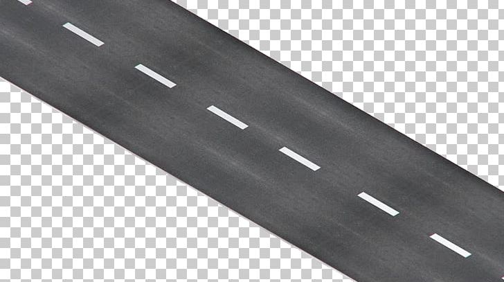 Road PNG, Clipart, 4k Resolution, Angle, Animation, Black, Clip Art Free PNG Download